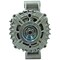 Wai Global Alternator, ALTVA IRIF 12V 150A, 150 Amp12 Volt, CW, 6Groove Pulley 11651N - alternate 6